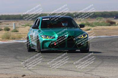 media/Sep-20-2025-Extreme Speed (Sat) [[1fcc23683c]]/Green (Private)/Session 2 (Sunrise)/